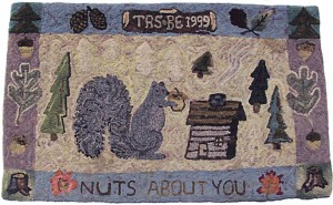 nuts-about-you-hooked-rug-by-tamar-stone