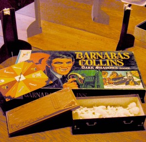 original-barnabas-collins-game-box-and-parts