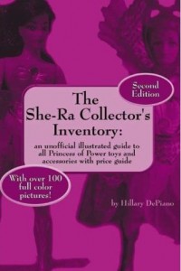 she-ra-collectors-inventory-cover