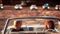 Cowgirl Bandits My A** A quick tip of my hat to Eliza at Bust Magazine‘s blog for pointing out what a hideous idea it is to make a a new younger version of the...