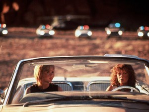 thelma-and-louise