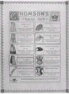 1874-thomsons-underthings-ad
