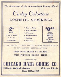 1942-wartime-cosmetic-stockings-ad