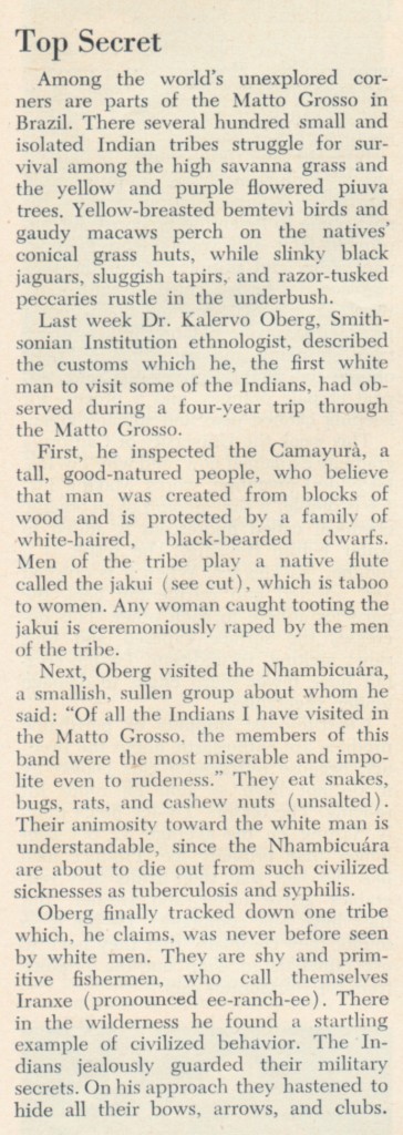1950-newsweek-culture
