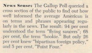 1950-newsweek-how-well-informed-poll