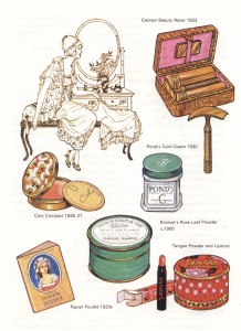 antique-personal-possessions-cosmetics-beauty