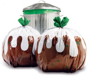 christmas-pudding-trash-bin-bags
