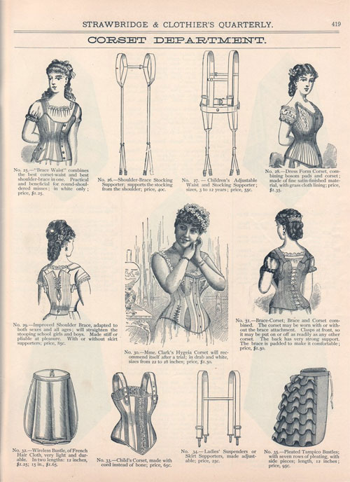 corsets-and-undergarments-1886