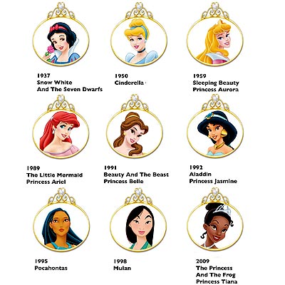 disney princesses pictures. Let#39;s Talk Disney Princesses
