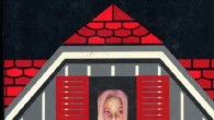 When V.C. Andrews’ Flowers In The Attic was published in 1979, it became all the rage for a teenage girl to read it — and by ‘the rage’ you can...