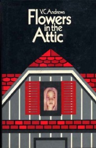 flowers-in-the-attic-original-paperback-cover