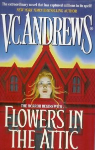 flowers-in-the-attic-vc-andrews