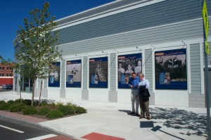 hingham-shipyard-historical-exhibit