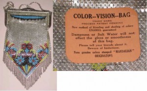 mandalian-color-vision-bag-tag