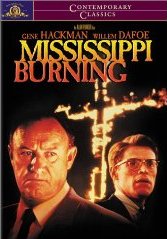 mississippi-burning-dvd