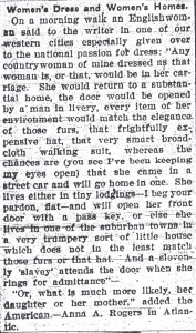 nov-4-1907-womens-dress-and-homes-snark