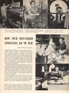 stockings-go-to-war