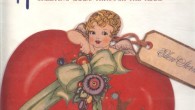 The Very Best from Hallmark: Greeting Cards Through the Years, by Ellen Stern, is not a collector’s guide, really; there are no prices or discussion of the secondary market at...