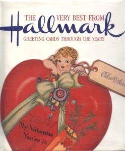 the-very-best-from-hallmark-book-cover