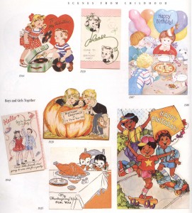 vintage-hallmark-cards-with-kids