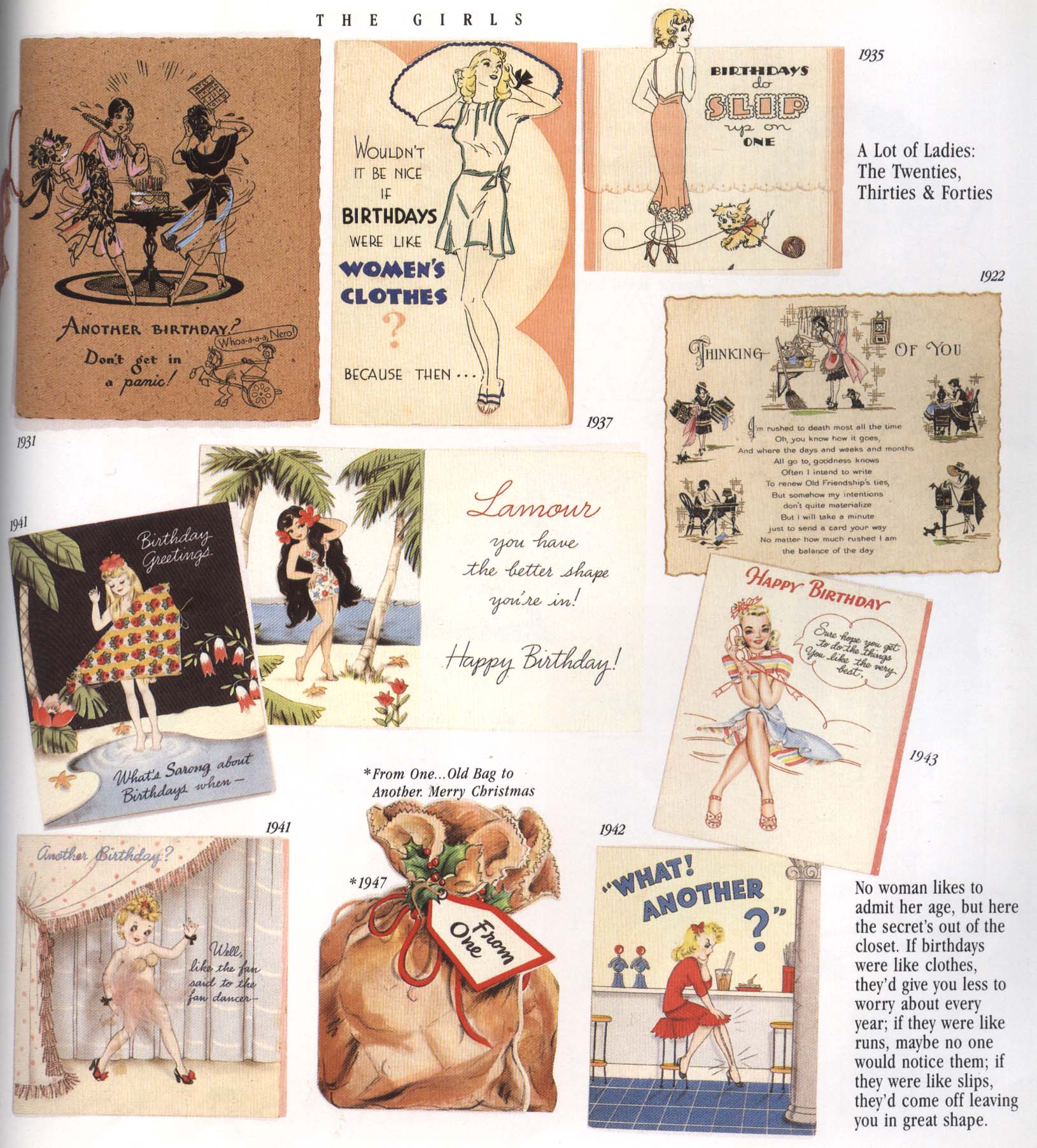 vintage-risque-hallmark-greeting-cards-for-women