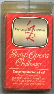 young-and-the-restless-soap-opera-challenge-game