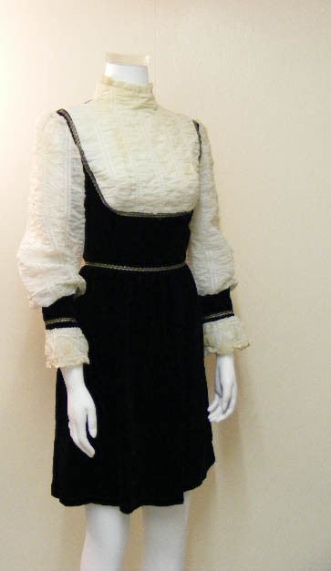 1960s-mini-mod-edwardian-dress-by-atria-fenwick
