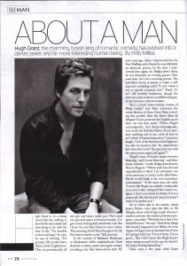 elle-man-hugh-grant