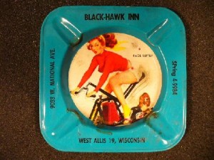 vintage-pinup-black-hawk-inn-west-allis