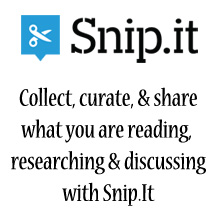snipitbutton