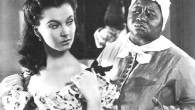 I don’t think I can let Black History Month go by without mentioning 1938′s The Toy Wife. Primarily the movie is the story of Frou Frou (played by Luise Rainer),...