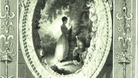 British Ladies Cat Fight With American Women, 1832 Since I love old beauty tips and their cultural context, I was intrigued by A Slip of a Girl’s posts sharing clippings from the March 1831 issue of Atkinson’s Casket...