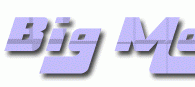 Ignore Rude Emails “Offering Links Swaps” How many times a week do you get the following email: I’ve visited your website ( url ) and I was wondering if it would be possible to get a...