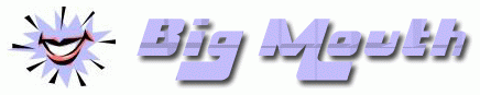big mouth promotions logo