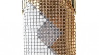Weasel Pouches – I’m Just Sayin’… Chain Mesh Cigarette Cases are now on sale for just $4.99 — which reminds me… My aunt, and pretty much everyone else on my mom’s side of the family, had...