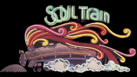 Soul Train Lessons Hubby and I enjoy the hell out of reruns of Soul Train. Rediscovering lost musical loves and finding new-to-us artists to hunt for, like Johnny ‘Guitar’ Watson, is too awesome....