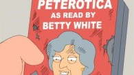 Betty White is my idol. I’ve been a fan my entire life — even when my beloved grandmother stated her dislike of Ms White (which was weird, because my grandma...