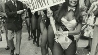 Sign Of The Times: 1976 (Labor Day Edition) Which serves as a good reminder for this Labor Day… Playboy Bunnies, models, phone sex operators, and sex workers work hard too. That’s not a joke; we have to treat...