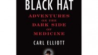 The Dark Side Of Medicine For those of you who question my concerns regarding ethics in medical studies — most heatedly debated in my discussion regarding the “science” of “deadly corsets” (the heat there surprised...