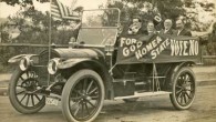 Sign Of The Times No actual date listed for this anti-suffrage postcard. This post was brought to you by best online casino bonus.