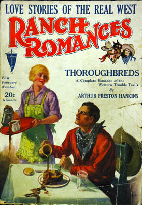 ranch_romances_1927