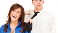 Responding To AskMen.com’s Top 10 Scary Girlfriend Behaviors Alessia here, responding to AskMen.com’s Top 10 Scary Girlfriend Behaviors, so that they — and you — can, you know, learn something. 10 She knows things about you that you...