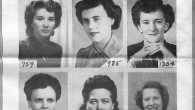 Once Upon A Time… Mail Order Girlfriends Found at Chateau Thombeau, a lovely look at these pages from Photo Album No. 11, apparently a vintage dating help publication featuring “lonely maidens, widows and divorcees searching for love,...
