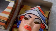 Before There Was Princess Jasmine… There was this Chinese Princess costume and mask by Ben Cooper. OK, so maybe she’s not exactly a dead-ringer for Princess Jasmine. And so what if I get more of...