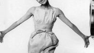 Literary Debutante Ball Fashion Advice: Etiquette Advice We Can All Actually Use “For attractive lips, speak words of kindness. For lovely eyes, seek out the good in people. For a slim figure, share your food with the hungry. For beautiful hair, let...