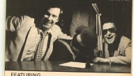 Mississippi Paper Burning (Hot Vintage Magazine Blog!) I’ve fallen in love with a newly discovered blog: Visual Arts Library Picture & Periodicals Collections, part of New York’s School of Visual Arts. And not just because David Pemberton,...