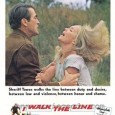 Walking The Line Of Bad Relationships Kari wrote in: I was so glad to read your post on bad relationship signs – I saw myself in number 10. My husband has been two-timing me for at...