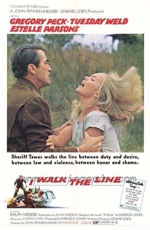 I_Walk_the_Line_1970_film_poster
