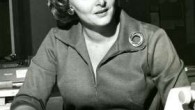 Women’s Pages, Then & Now You know, by now, that I collect horde vintage magazines, publications, newspapers, and other ephemera. (If not, please send me your recipe for Denial Sauce; the anti-women politics of the...