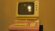 Mocking Marketing To Women An awesome video from BBC’s Look Around You on The Petticoat 5: The first computer designed just for women. “The computer was created by Patricia (her surname is silent).” Watch...